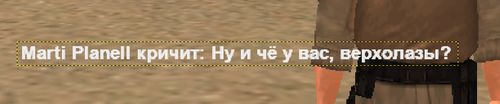 1787911546795.png