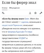 Screenshot_20260828_145049.jpg