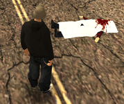 1787940382826.png