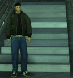 1787941465336.png