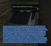 1787946011628.png