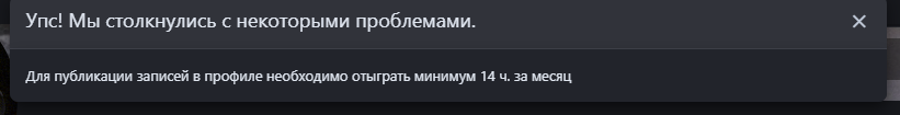 1788016170466.png