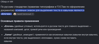 1788018520960.png
