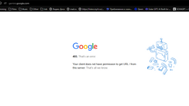 1788099065730.png