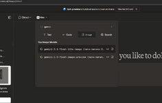Screenshot_7.png