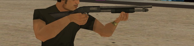 1788115749615.png