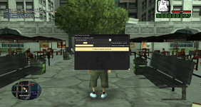 Screenshot_13.png