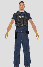 1788184837740.png