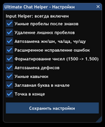 1788199923569.png