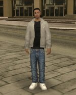ukLrSy2qD0G4RdtqHKjFkePx7uh3TucITdEddOD1BqmieBATM4DsGLkcagrppiNDMO5n0mQu_9S2VBHIcsReanBy.jpg