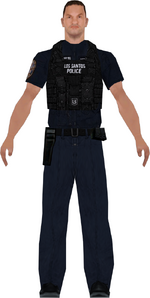 1788268075485.png