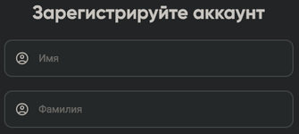 1788463223759.png