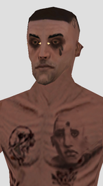 1788530510811.png