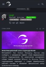 1000073267.jpg