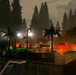 4806576_44adf6dfc1df1ad2d10e89575da55ab9.png