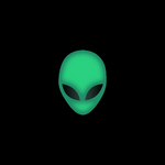 1788694852916.png