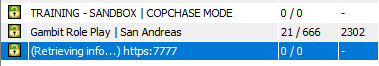 1788765441997.png