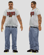 1788787522986.png