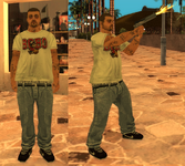 1788813410722.png