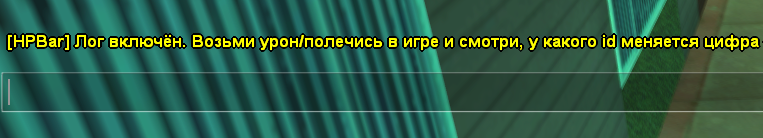 1788888766727.png 1788888766727.png