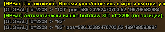 1788888808684.png 1788888808684.png