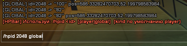 1788888865666.png 1788888865666.png