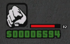 1788920592340.png