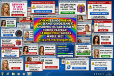 1788942343291.png