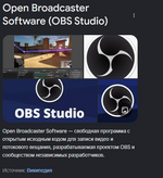 1788942764675.png