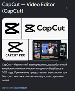1788943399987.png