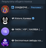 1788960599336.png