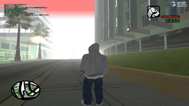 sa-mp-026.png