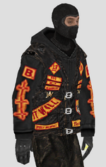 1789050054310.png
