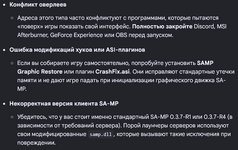 1789058513330.png