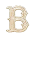 1789107244124.png