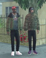 sa-mp-469.png