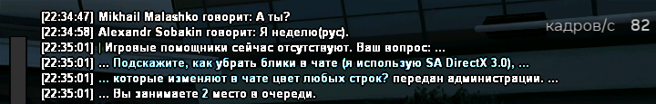 1789155581922.png