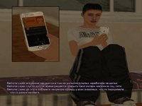 2.png 2.png