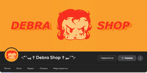 open.png