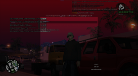 1789308790310.png