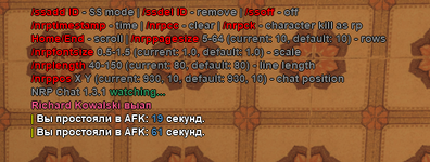 1789408329130.png