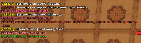 1789408732220.png