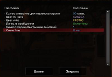 1789410853233.png