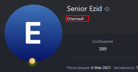 1789428807547.png