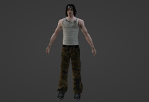 1789485373151.png