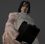 1789487329766.png