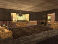 gallery38.jpg