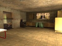 gallery39.jpg