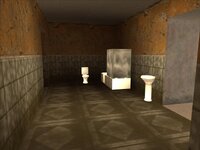 gallery41.jpg