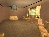 gallery42.jpg